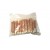 Deli Chewstick with Chicken Large Bulk 20cm - 1Stick